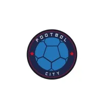 FootbolCity FootbolCity