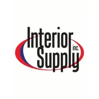 Interior Supply, Inc.