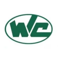 Western Industrial Contractors Ltd. (Kitimat)