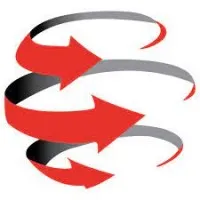 Globactiv Logistics (Pvt) Ltd