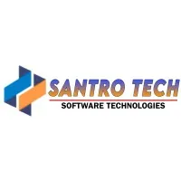 Santrotech Software Technologies Private Limited Santrotech Software Technologies Private Limited