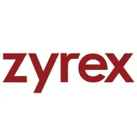 Zyrex Indonesia (PT Zyrexindo Mandiri Buana Tbk)