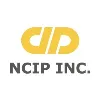NCIP INC. NCIP INC.