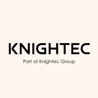 Knightec