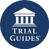 Trial Guides™ Trial Guides™