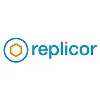Replicor Inc. Replicor Inc.