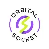 Orbital Socket Orbital Socket