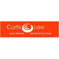 Curtis | Law PC