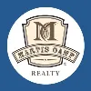 Martis Camp Realty, Inc Martis Camp Realty, Inc