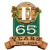 Espy Lumber Company Espy Lumber Company