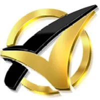 ALTTRIX (ATX) CORPORATION