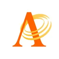 Agiletek Corporation