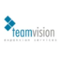 Teamvision Teamvision