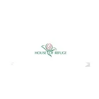 House of Refuge (Mesa, AZ)