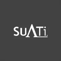 Suati Suati
