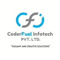 Coder Fuel Infotech Pvt. Ltd.