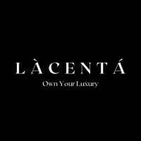 Lacenta Lacenta