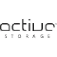 Active Storage, LLC
