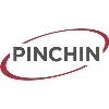 Pinchin in Canada