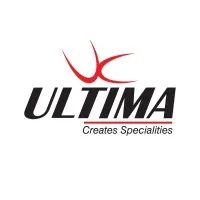 Ultima Speciality Chemicals Pvt Ltd