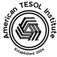 American TESOL Institute