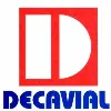 DECAVIAL SAICAC DECAVIAL SAICAC