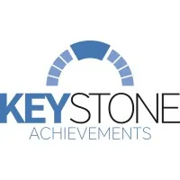 Keystone Achievements