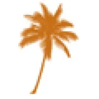 Rampart Casino Rampart Casino