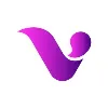 Vista Outsourcing Vista Outsourcing
