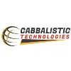Cabbalistic Technologies Private Limited