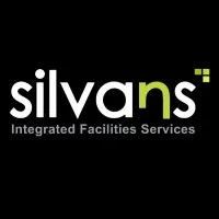 Silvans Integrated Facilities Services