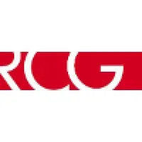 Russell Communications Group Russell Communications Group