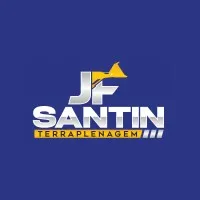 JF Santin Terraplenagem JF Santin Terraplenagem