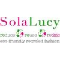 Sola Lucy