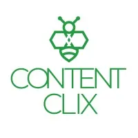 ContentClix