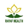 Rayaf Health