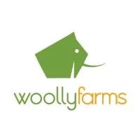 WOOLLY FARMS 