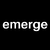 Emerge Law Emerge Law