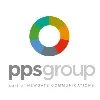 PPS Group PPS Group