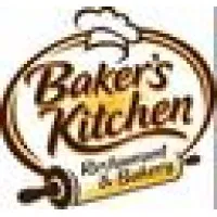 Bakers Kitchen Inc
