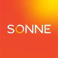 Sonne Solução em Energia