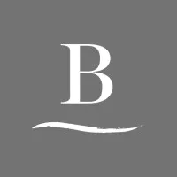 Benchmark Realty, LLC