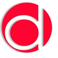 D Studio Production