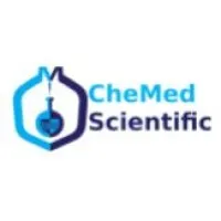 CheMed Scientific Pvt. Ltd. Company