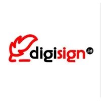 Digisign.id