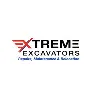 Extreme Excavators Extreme Excavators