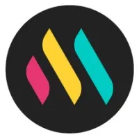 medici systems Co. medici systems Co.