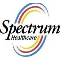 Spectrum Healthcare, LLC