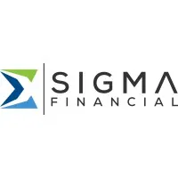 Sigma Financial Sigma Financial