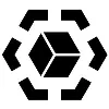 Xyla Engineering Xyla Engineering